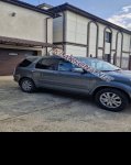 продам Honda CR-V в пмр  фото 5