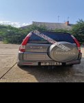 продам Honda CR-V в пмр  фото 3