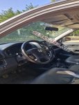 продам Honda CR-V в пмр  фото 1