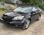 продам Honda CR-V в пмр  фото 4