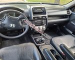 продам Honda CR-V в пмр  фото 3