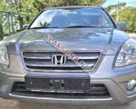 продам Honda CR-V в пмр  фото 2