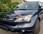 продам Honda CR-V в пмр  фото 6
