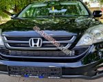 продам Honda CR-V в пмр  фото 3