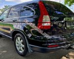 продам Honda CR-V в пмр  фото 1
