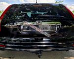 продам Honda CR-V в пмр  фото 5