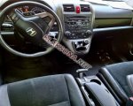 продам Honda CR-V в пмр  фото 4