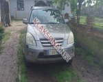 продам Honda CR-V в пмр  фото 3