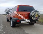 продам Honda CR-V в пмр  фото 5