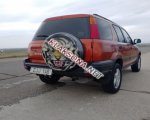 продам Honda CR-V в пмр  фото 4