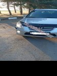 продам Honda CR-V в пмр  фото 5