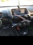 продам Honda CR-V в пмр  фото 3