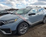 продам Honda CR-V в пмр  фото 4