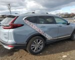 продам Honda CR-V в пмр  фото 3
