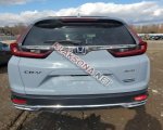 продам Honda CR-V в пмр  фото 2