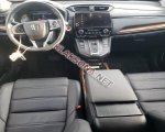 продам Honda CR-V в пмр  фото 1