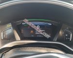 продам Honda CR-V в пмр  фото 6