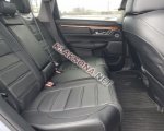 продам Honda CR-V в пмр  фото 5