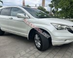 продам Honda CR-V в пмр  фото 3