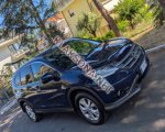 продам Honda CR-V в пмр  фото 1