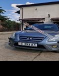 продам Honda CR-V в пмр  фото 3