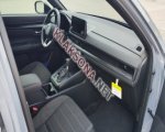 продам Honda CR-V в пмр  фото 3
