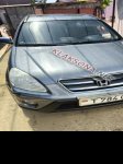 продам Honda CR-V в пмр  фото 6
