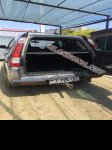 продам Honda CR-V в пмр  фото 5