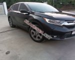 продам Honda CR-V в пмр  фото 5