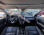 продам Honda CR-V в пмр  фото 1