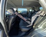 продам Honda CR-V в пмр  фото 2