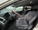 продам Honda CR-V в пмр  фото 3