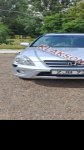 продам Honda CR-V в пмр  фото 5