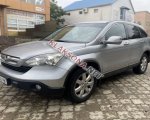 продам Honda CR-V в пмр  фото 6