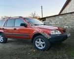 продам Honda CR-V в пмр  фото 6