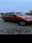 продам Honda CR-V в пмр  фото 6