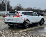 продам Honda CR-V в пмр  фото 3