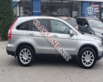продам Honda CR-V в пмр  фото 3