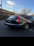 продам Honda CR-V в пмр  фото 2