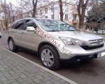 продам Honda CR-V в пмр  фото 2