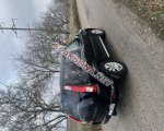 продам Honda CR-V в пмр  фото 1