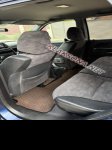 продам Honda CR-V в пмр  фото 3