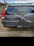 продам Honda CR-V в пмр  фото 4