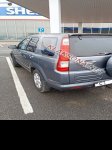 продам Honda CR-V в пмр  фото 3