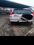 продам Honda CR-V в пмр  фото 3