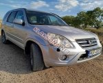 продам Honda CR-V в пмр  фото 4