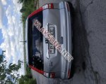 продам Honda CR-V в пмр  фото 1