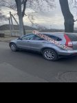 продам Honda CR-V в пмр  фото 3