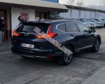 продам Honda CR-V в пмр  фото 3