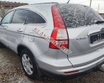 продам Honda CR-V в пмр  фото 1